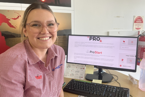 Montana Freeman, Travel & Cruise Ceduna